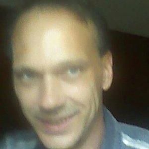 Meet your Posher, Scott